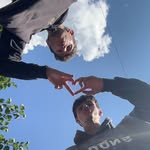 Cameron Gall - @camgall.05 - Instagram