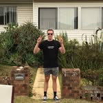 Cameron Galletly - @cam_gall - Instagram