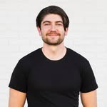 Cameron Galloway - @cam_galloway - Instagram