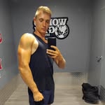Cameron Galloway - @cam_galloway1 - Instagram
