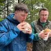 CamGall123 - @camgall - TikTok