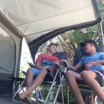 Cam.gall - @cam.gall05 - Instagram