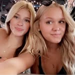 cam.gall - @cam.gallo - Instagram