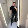 camgallagher_ - @camgallagher_ - TikTok