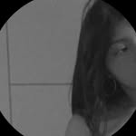cami - @_cam.gall - Instagram