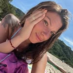 𝐶𝑎𝑚𝑖𝑙𝑎 - @camgalle - Instagram