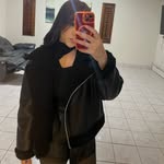 Camila Gallardo - @cam_gallardot - Instagram