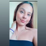 Camila Gallego - @cam_gallego - Instagram