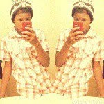 Camron Galloway fan page - @cam_gall_lovers - Instagram