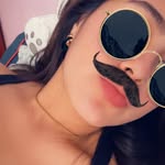 dp - @cam.gallery_ - Instagram