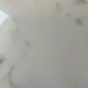Hehejwwksksn - @camgallgher2 - TikTok