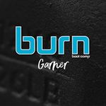 Burn Boot Camp Garner - @burnbootcampgarner - Instagram