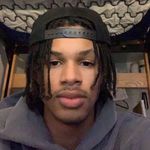 Cam - @cam.garnerr - Instagram