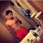 Cam Garner - @camgarner16 - Instagram