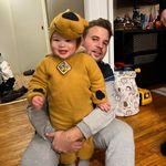 Cam Garner - @freebrochie2.0 - Instagram