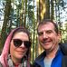 Cam Garner - Facebook