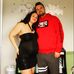Cam Garner - Facebook
