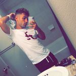 cameron😈 - @cam.gar.ner - Instagram