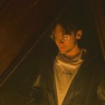 Cam - @camgarnerofficial - Instagram