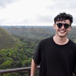 Cameron Garner - @cam.garner - Instagram