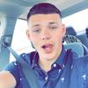 Cameron Garner - @camgarner20 - TikTok