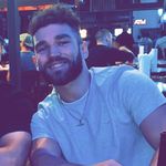 Cameron Garner - @cameronn.garnerr - Instagram