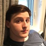 Cameron Garner - @cam_garner_ - Instagram
