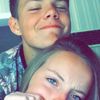 camgarner15 - @camgarner15 - TikTok