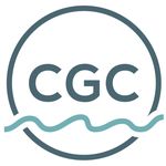 Camp Garner Creek - @campgarnercreek - Instagram