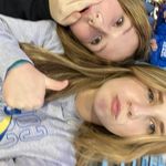 Campbell Garner - @campbellgarner16 - Instagram
