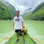 Campbell Garner - @_campbell_garner - Instagram