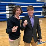 Campbell Garner - @camgarner04 - Instagram