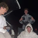 Campbell Garner - @camp.garner - Instagram