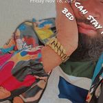 Cam'ron Garner - @cam24ron - Instagram