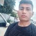 Geiner Campos Huaman - Facebook