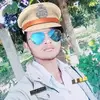 Avinash_Harale - @cam_garrett - TikTok