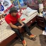 Cam Garrett - @killajudsonbaby4lb_ - Instagram