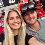 Cam Garrett - @dadudecg - Instagram