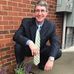 Cam Garrett - Facebook