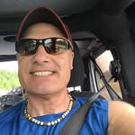 Cam Garrett - @cambostorm - Instagram