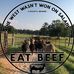 Cam Garrett - Facebook