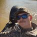 Cam Garrett - Facebook