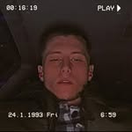 Cam Garrett - @cam97935 - Instagram