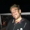 Cam Garrett - @camg293 - TikTok