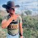 Cam Garrett - Facebook