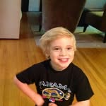 Cam Garrett - @camgarrett521 - Instagram