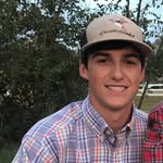 Cam Garrett™ - @cam.garrett - Instagram