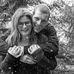 Cameron Garrett - Facebook