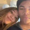 Cameron Garrett - @cjdubs4 - TikTok