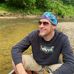 Cameron Garrett - Facebook